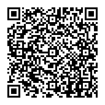 QR 5de4b58