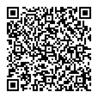 QR 5de4e21