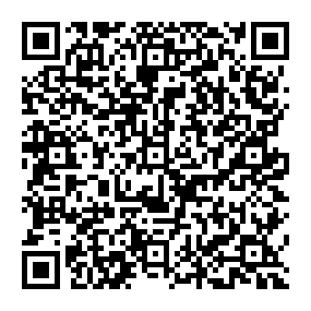 QR 5de50ae