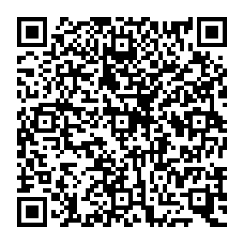 QR 5de522e