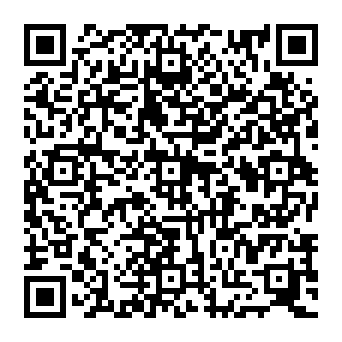 QR 5de52c2