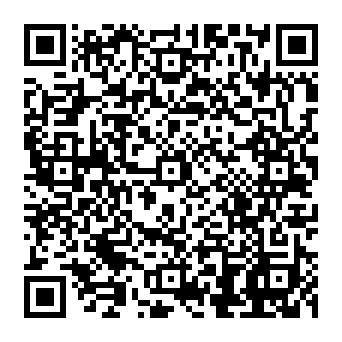 QR 5de5d17