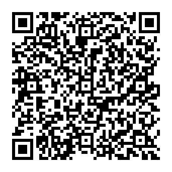 QR 5de5f4a
