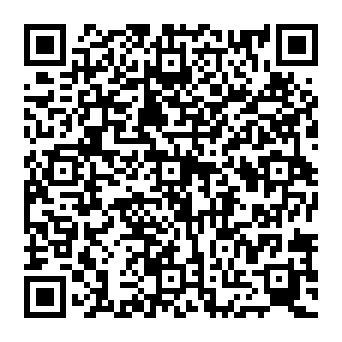 QR 5de5f5f