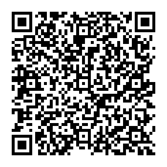 QR 5de6095