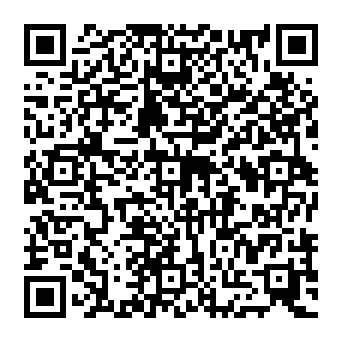 QR 5de6504