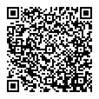 QR 5de69ed
