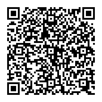 QR 5de7032