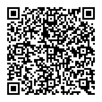 QR 5de7505