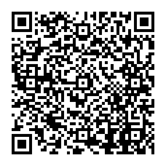QR 5de7b93