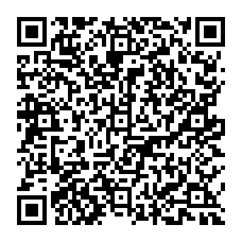 QR 5de7cf9