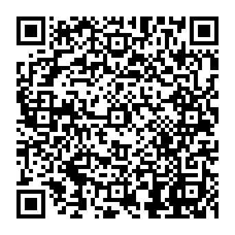 QR 5de7db7