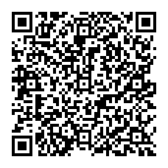 QR 5de7ec1