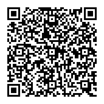 QR 5de83a4