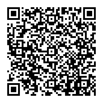 QR 5de88f3