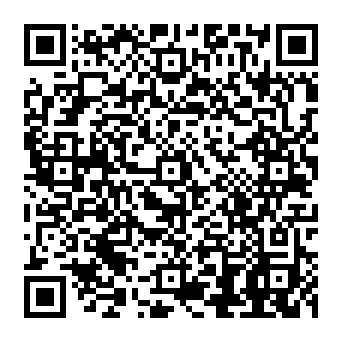 QR 5de8e01