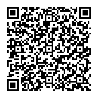 QR 5de9276