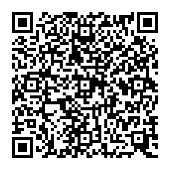 QR 5de9624