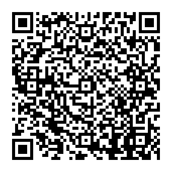 QR 5de9eb9