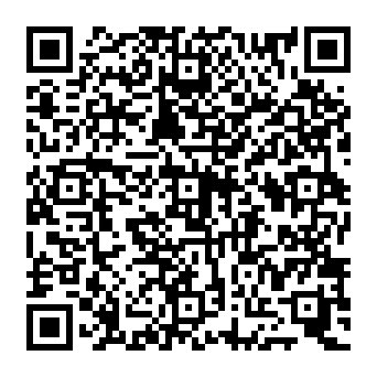 QR 5deaac3