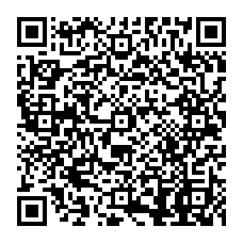 QR 5deaaf9