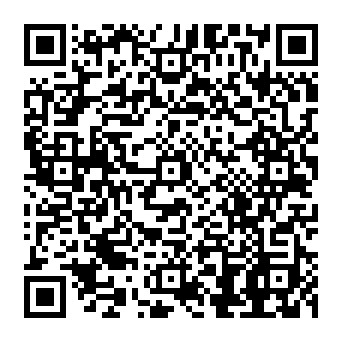 QR 5deacbb