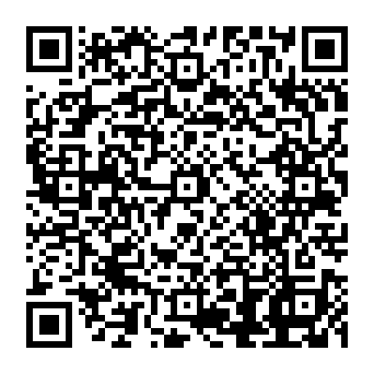 QR 5deb446