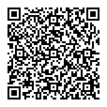 QR 5deb72c