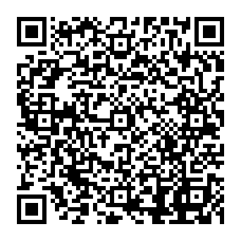 QR 5deb996