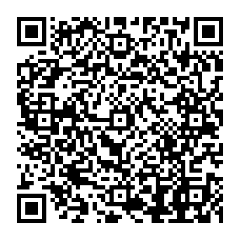 QR 5dec1ab