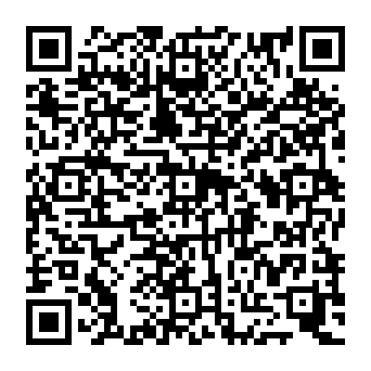 QR 5dec45c