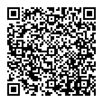 QR 5dec679