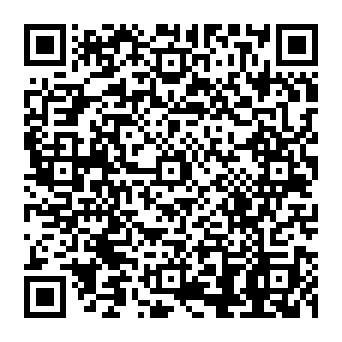 QR 5dec8c9
