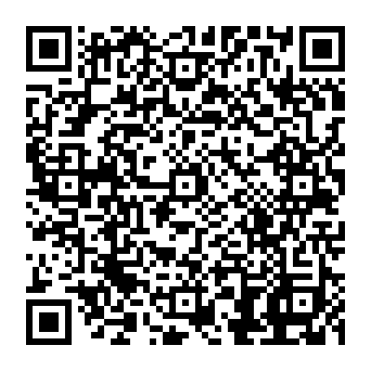 QR 5decb6f