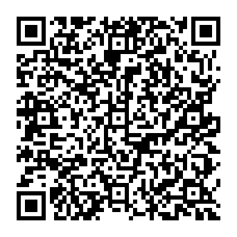 QR 5ded065
