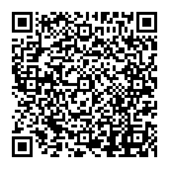 QR 5ded2f6