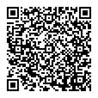 QR 5ded347