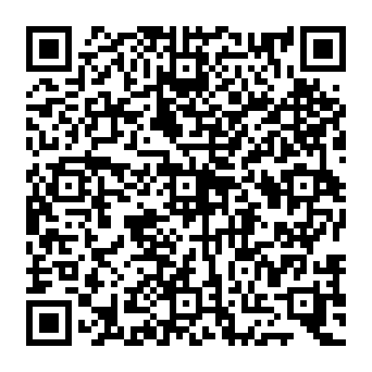 QR 5ded7e1