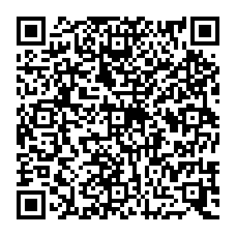 QR 5ded870