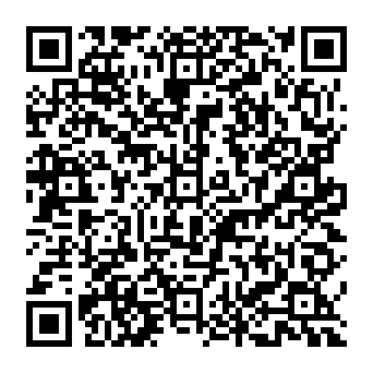 QR 5dedf33