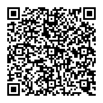 QR 5deeab7