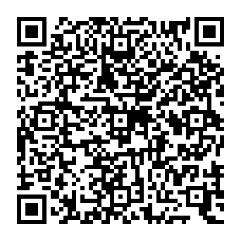 QR 5def6c9