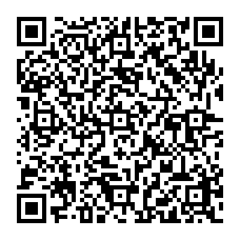 QR 5defa29