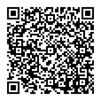 QR 5defc2c
