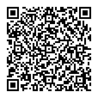 QR 5defd2c