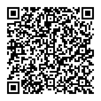 QR 5defe2c