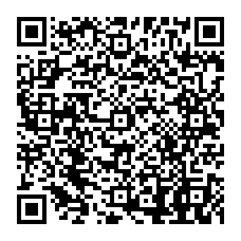 QR 5df0270