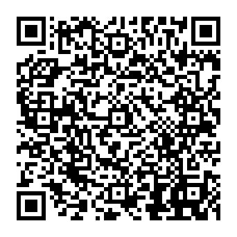 QR 5df043d