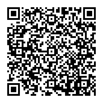 QR 5df0443