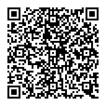 QR 5df07b7